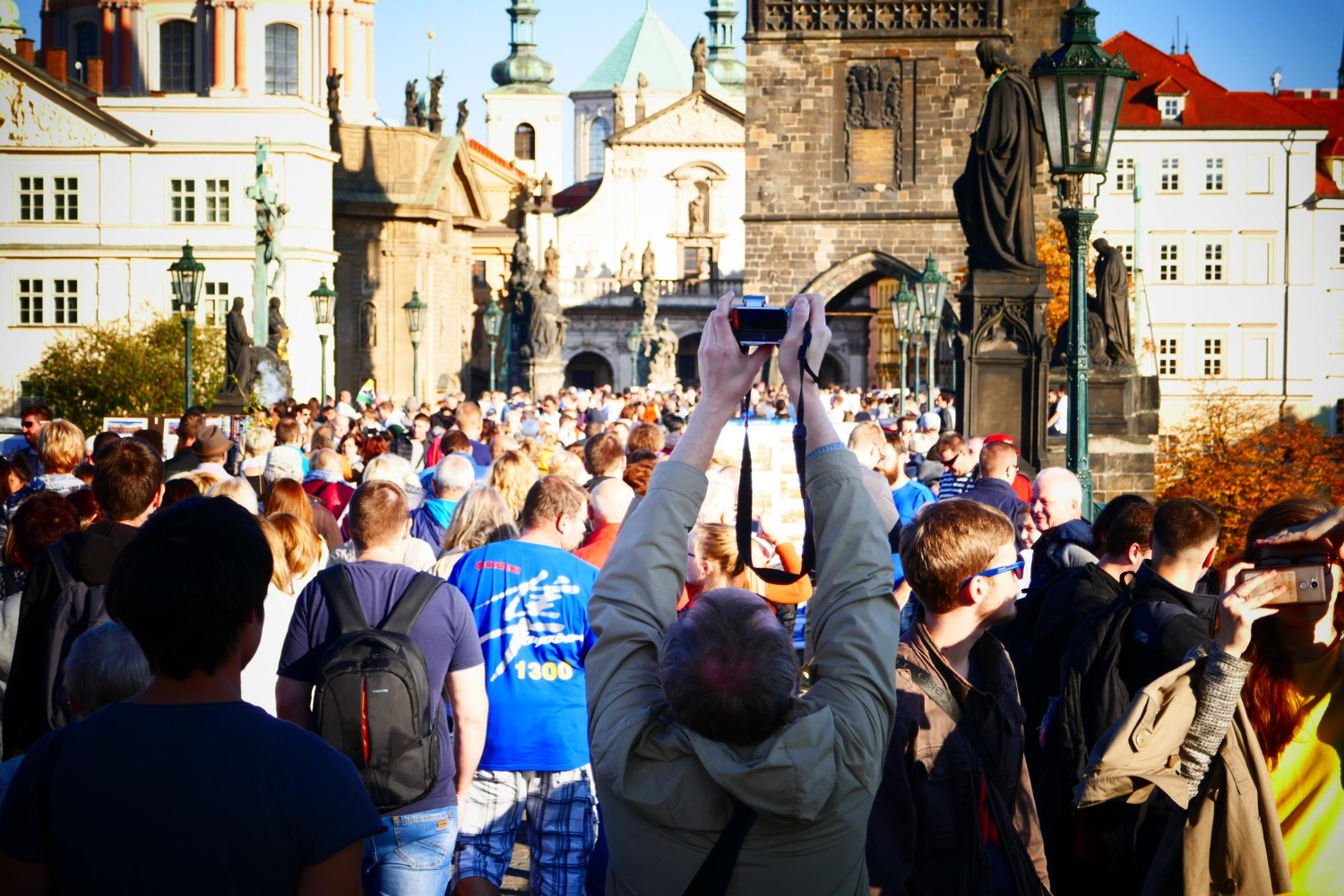 Crowd in town square.jpg